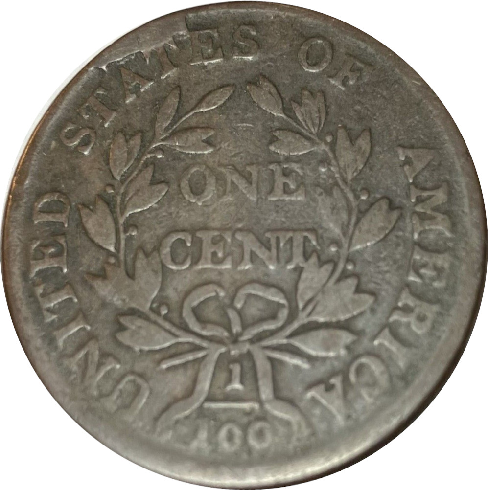1802-1c-Draped-Bust-Large-Cent-#2---S-232